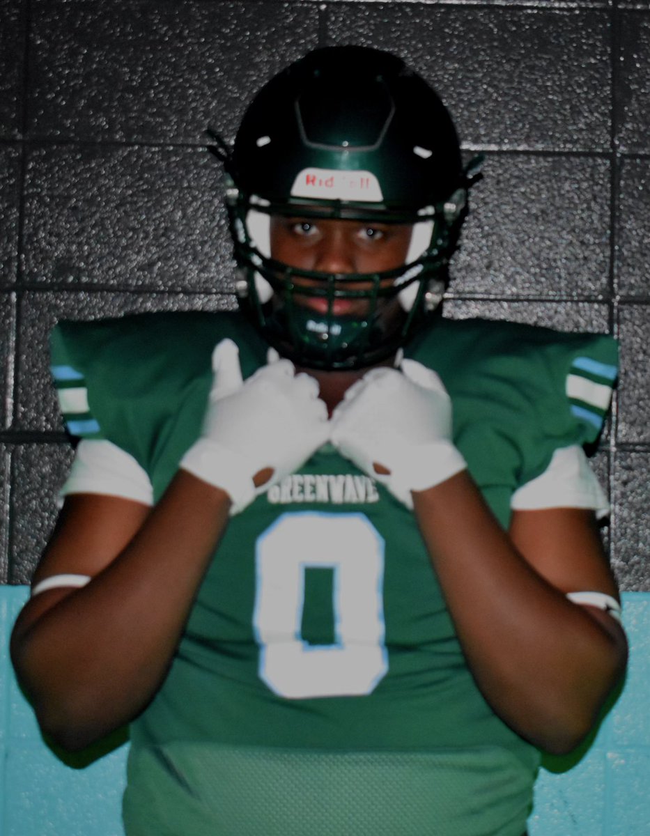 I got 0 stars, 0 offers, and I’m not ranked so when I say y'all gonna feel me this szn, believe that. #ComingForItAll