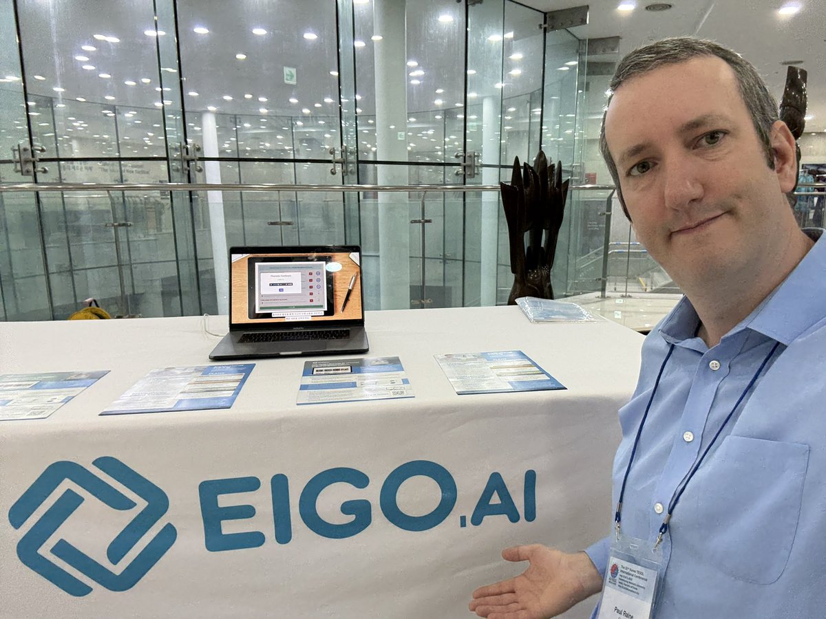 eigo.ai tweet media