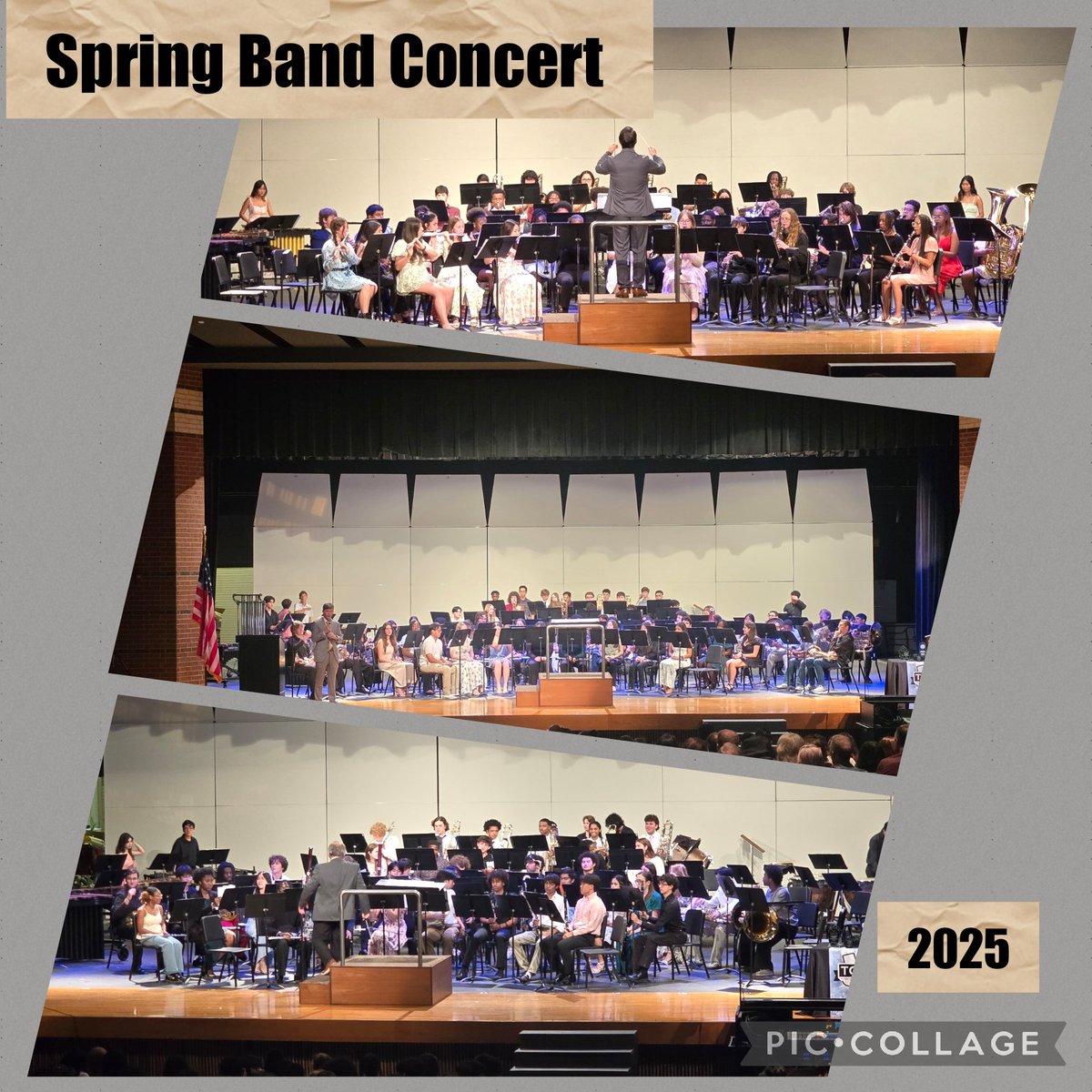 Foster High School (@fosterhsnews) on Twitter photo Great job tonight, Foster Band! <a href="/FosterHSNews/">Foster High School</a> <a href="/LamarCISD/">Lamar CISD</a> @<a href="/FosterBand01/">Foster Band & Guard</a> Great job tonight, Foster Band! <a href="/FosterHSNews/">Foster High School</a> <a href="/LamarCISD/">Lamar CISD</a> @<a href="/FosterBand01/">Foster Band & Guard</a>