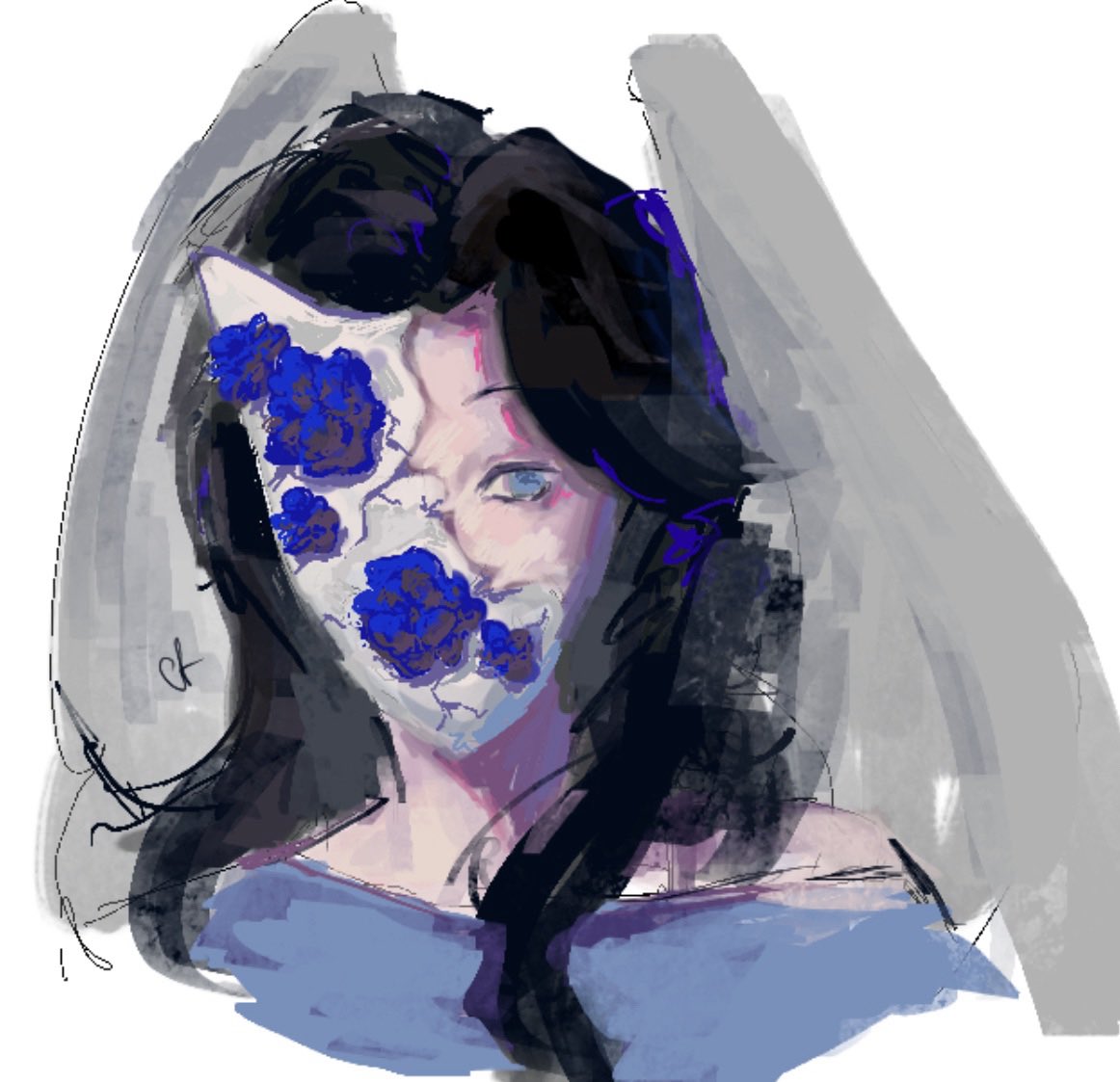 daily mcsr (@mcsrdoodles) on Twitter photo Please dont become a violist 💔
🎨 : <a href="/iatedacheeto/">parker</a> 
<a href="/wwillowwtrees/">whoops/willow</a> Please dont become a violist 💔
🎨 : <a href="/iatedacheeto/">parker</a> 
<a href="/wwillowwtrees/">whoops/willow</a>
