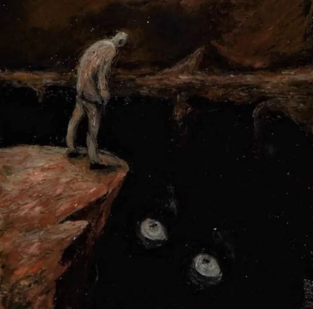 find yourself someone who looks at you like this