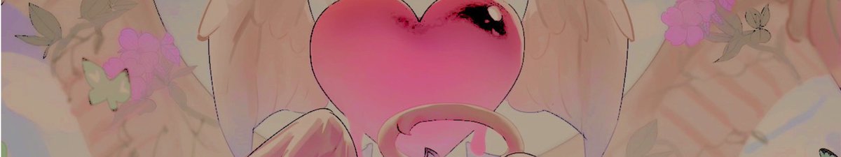 SweetAsSxgar's tweet image. ⠀⠀ SI͢N⠀ ⠀ ⠀ ⠀ ⠀ ┈ ⠀ 𝜗𝜚 ⠀ ⠀⠀ #̲SLOTH  ⠀.