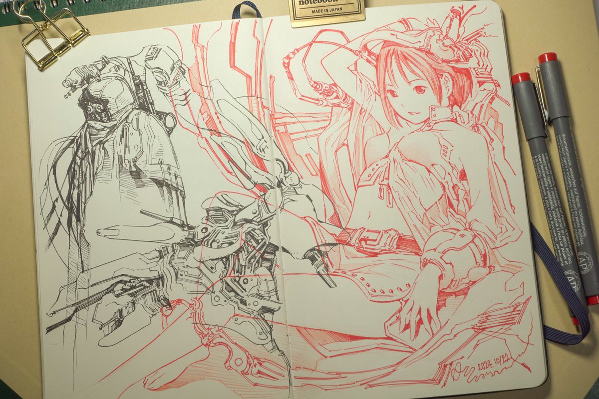 吉富昭仁 (@yoshi_akihito) on Twitter photo 