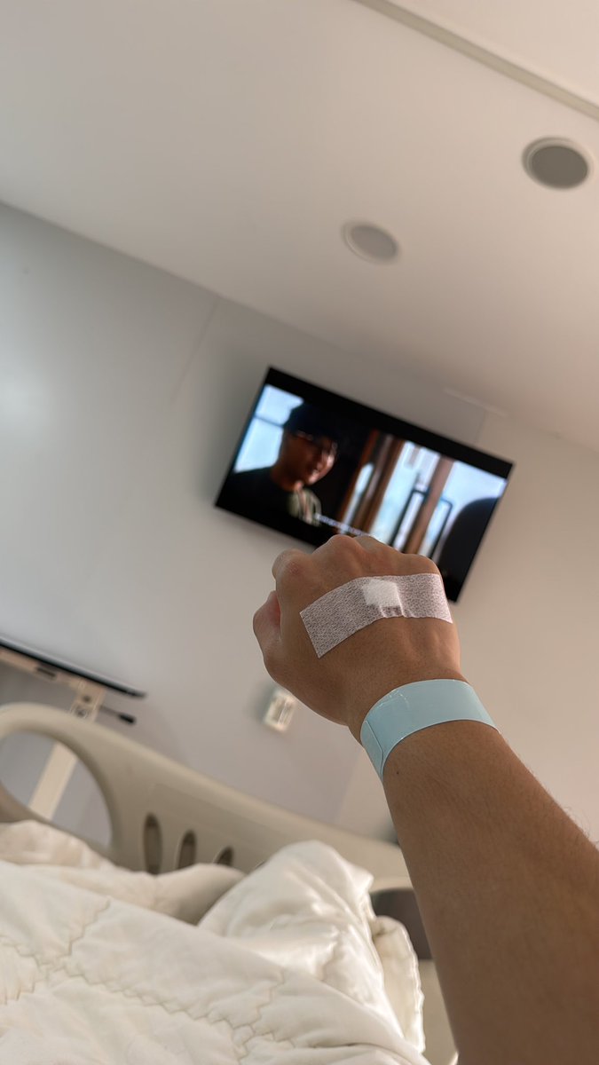 Makasih yaa semuanya... Banyak blm sempat balas 😅😅...

Tapi memang iya enakanny ditusuk bawah 😂😂