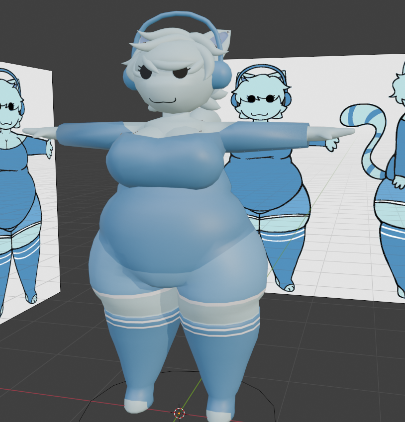 progress 85% way there will be finish soon