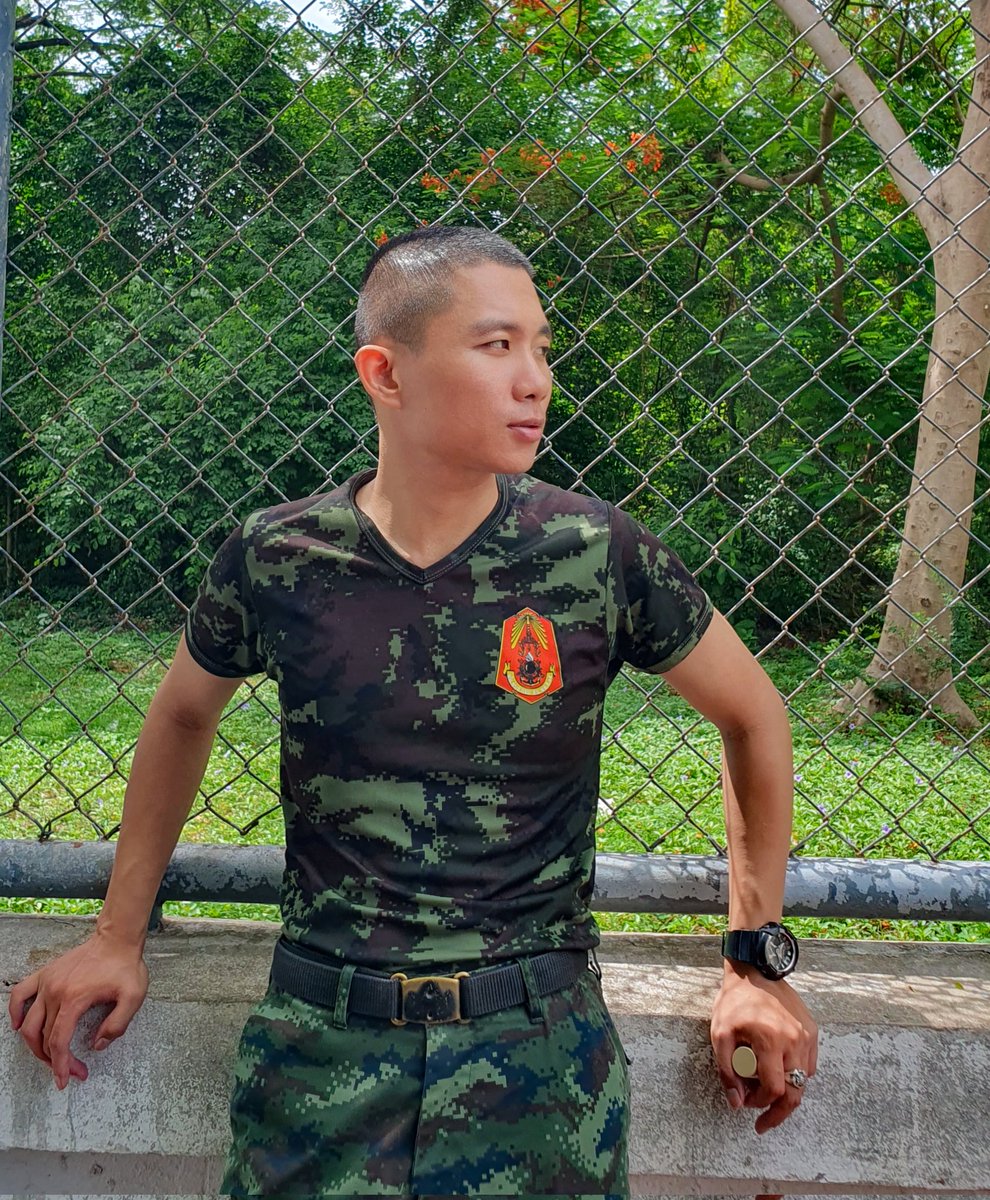 เวรกรรม 😑 #ราชบุรี