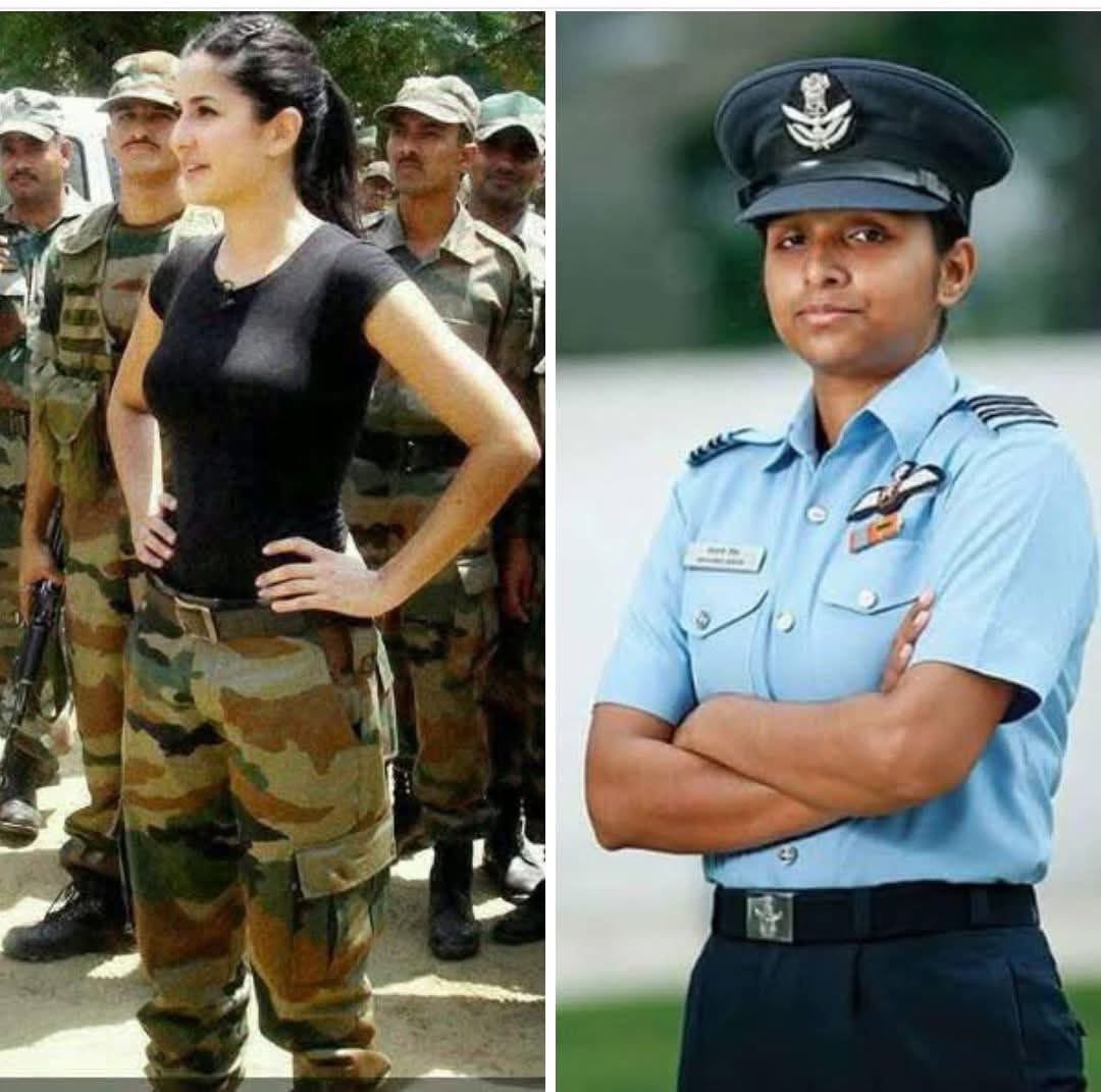 #IndiaPakistanWar #PakistanArmy #PakistanZindabad 

Online ordered:                               Delivered: