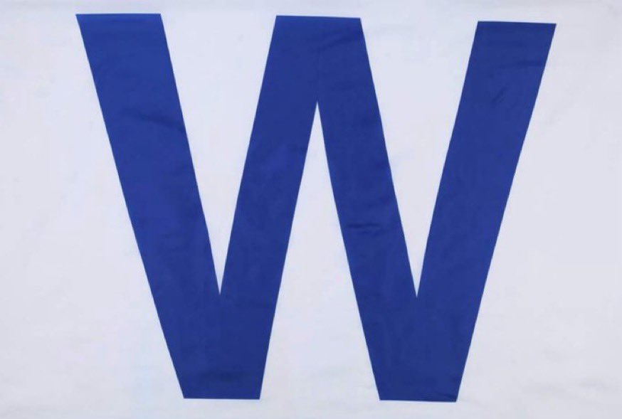 We are lucky to have great fans who fill the stands when we take the field each night! The Regional Semifinals were no different. We appreciate those who traveled to Thrall to watch the Billies vs. ElCampo. We picked up two wins >4-2 and 5-3.  #OwnIt #NextRound <a href="/billiesports/">Fredericksburg Athletics</a>