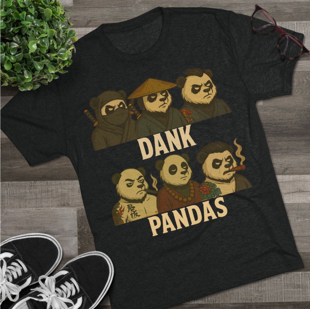 non_zero_token's tweet photo. @jeremybtc @kunoo If you scrolled past this, you missed your daily dose of DANK. $dank pandas. 7BXDRx1vbELUgCTPeN1T5EtC1iUW41D7wq34Uhhwpump https://t.co/qqzeDW3UEq