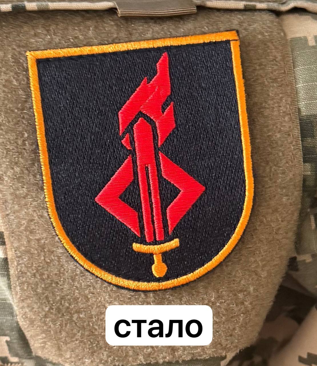 Зображення