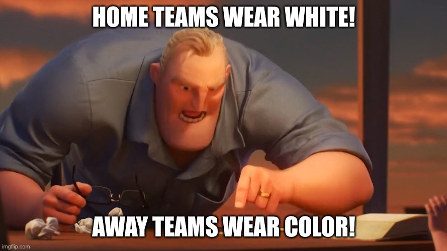 5kl's tweet image. This might be a boomer take but it's the correct take.