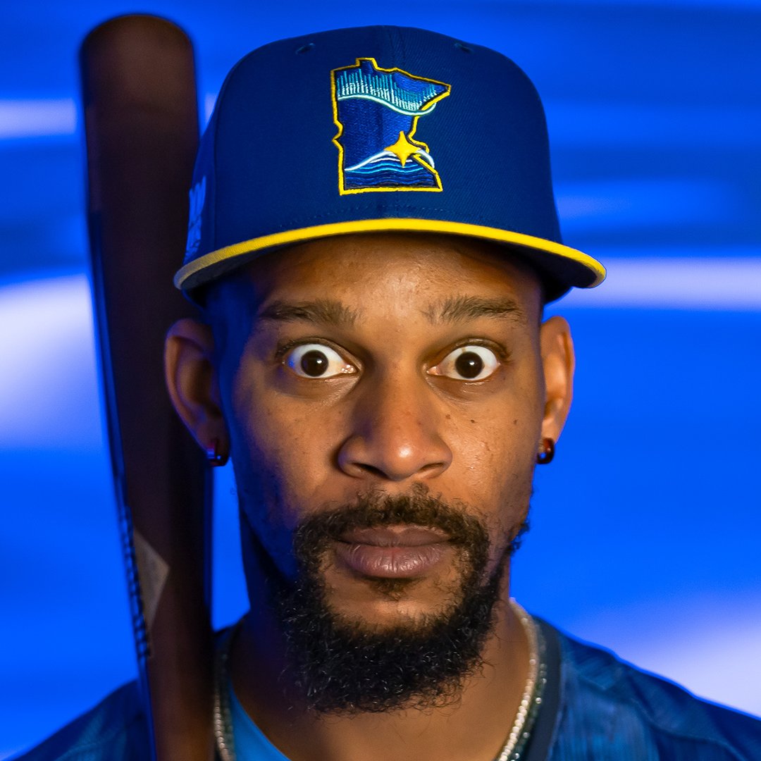 6 STRAIGHT

💧💧💧💧💧💧