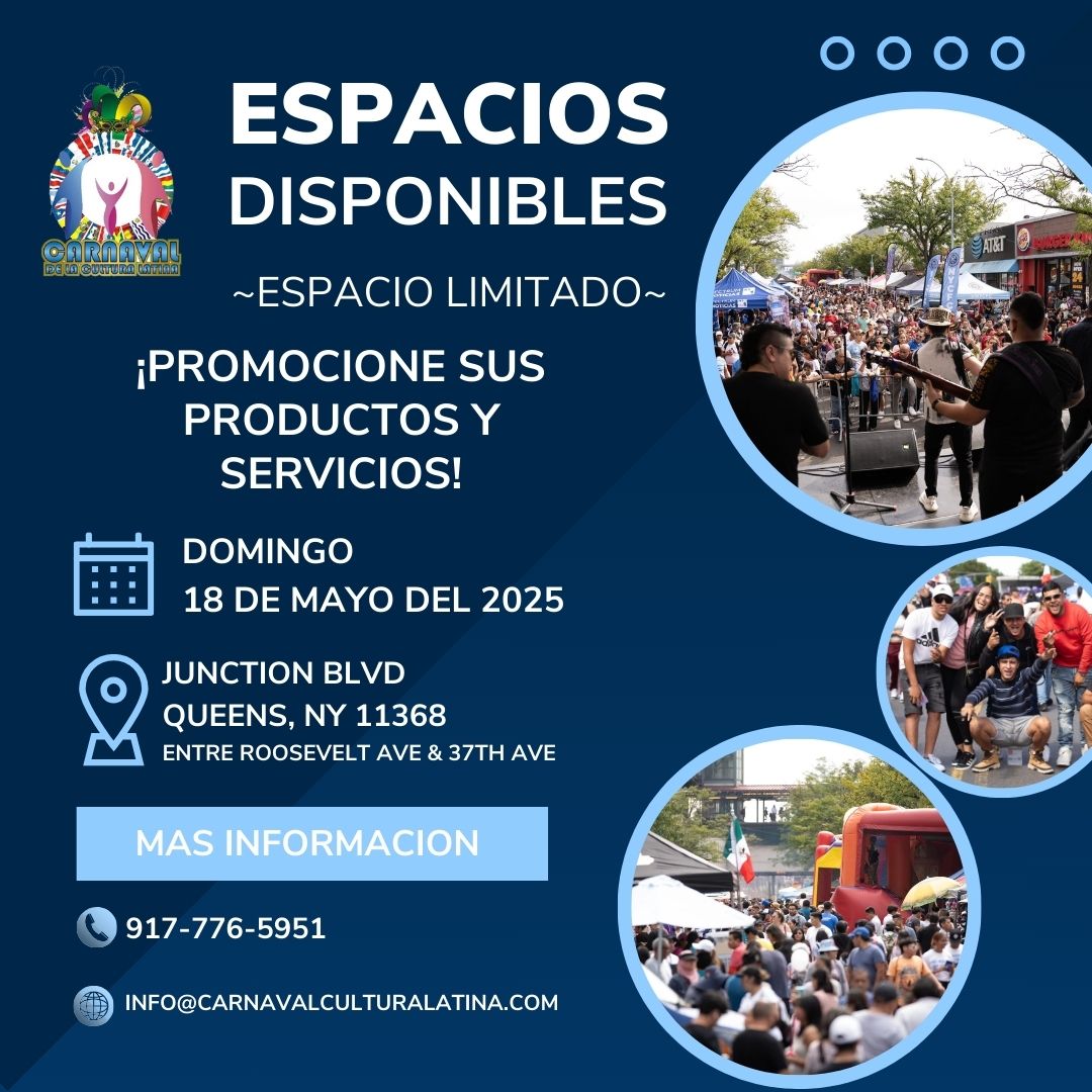 carnavallatina tweet media