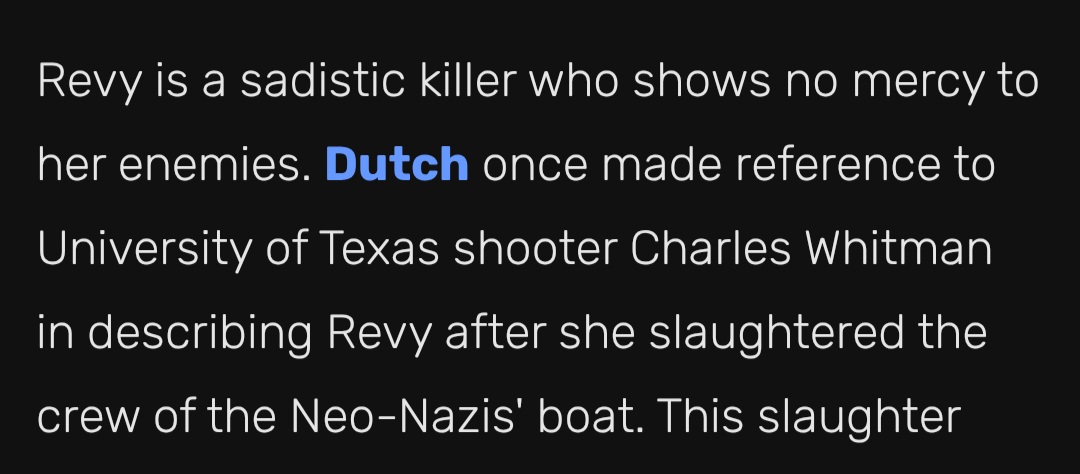 Breaking protocol one more time bc I love this one. If I could print a gif I would frame it