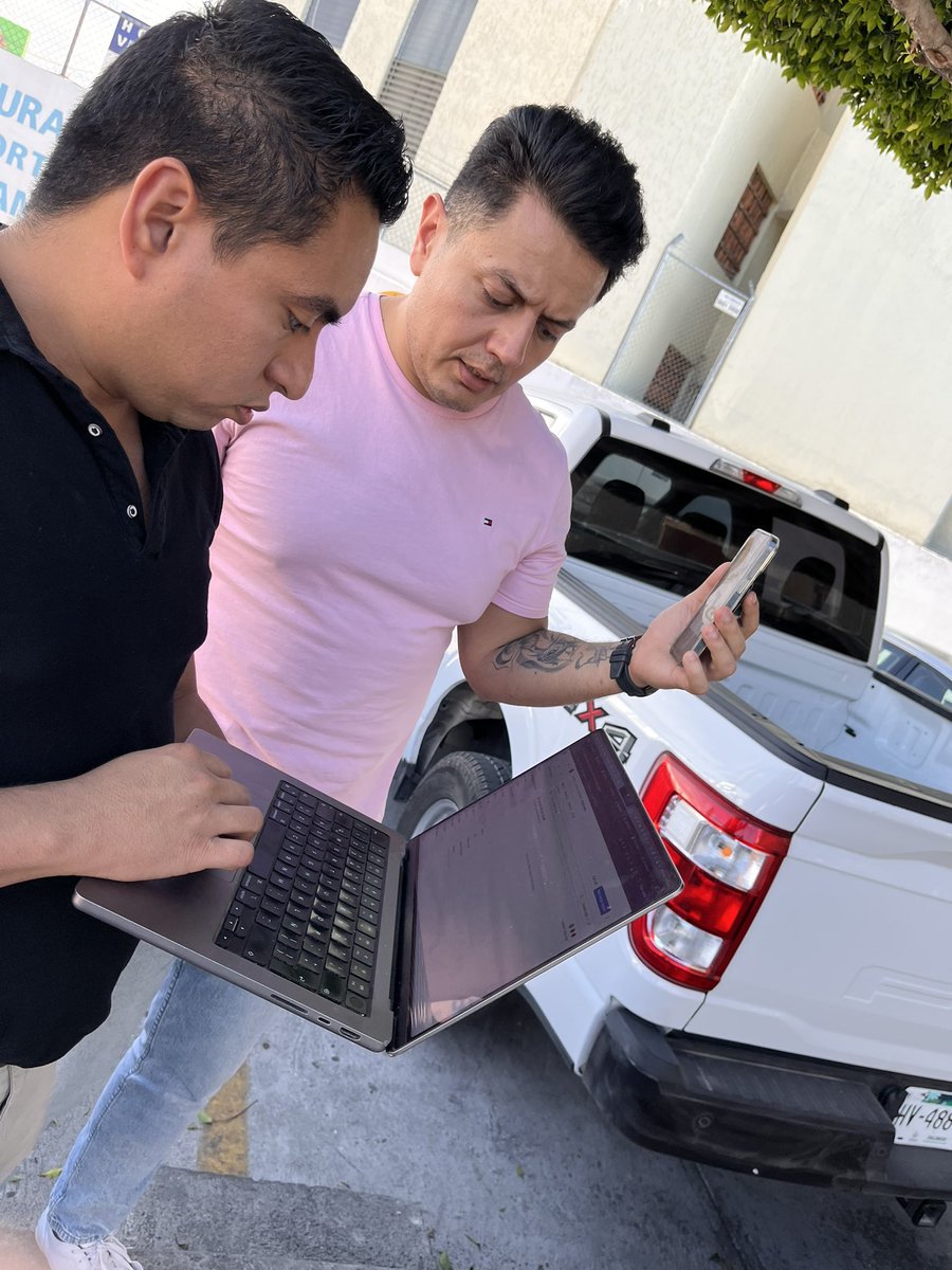 Isracts.eth tweet media