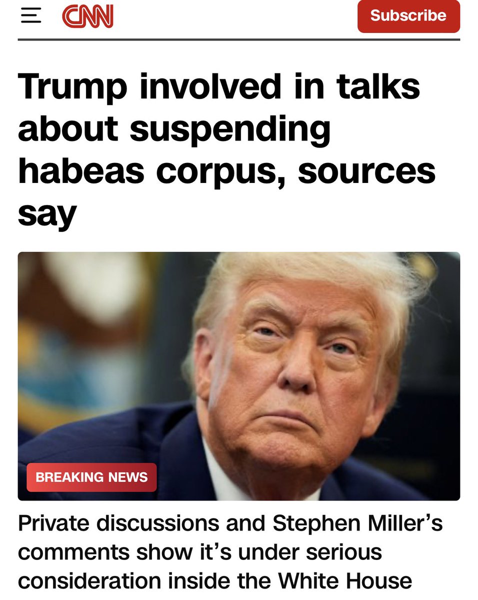 Get ready y’all

It’s going to be a historic fight and we will WIN