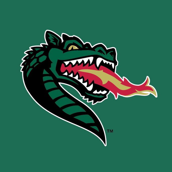 Jonesboro High School(GA) Football Recruiting Page (@recruitjborofb) on Twitter photo JERIMIA COLLIER 2026 3⭐️ LB 6’2 200 (<a href="/J15goind1_/">Jerimia “J15” Collier ✞</a>) receives offer from UAB‼️
2026 3⭐️ LB | 6’2 200 | Jonesboro HS
🎥 hudl.com/v/2PPnXb
Head Coach: <a href="/Coachdfloyd/">D Floyd JHS_LOB</a>
Recruit Coord: <a href="/CoachCarmichEAL/">“COACHSYRUP🥞” Coach Darrian CarmichEAL</a>
Pos. Coach: <a href="/tony4880/">Coach Tony</a>
#JonesboroU🧬 #RecruitJBoroFB🧰 JERIMIA COLLIER 2026 3⭐️ LB 6’2 200 (<a href="/J15goind1_/">Jerimia “J15” Collier ✞</a>) receives offer from UAB‼️
2026 3⭐️ LB | 6’2 200 | Jonesboro HS
🎥 hudl.com/v/2PPnXb
Head Coach: <a href="/Coachdfloyd/">D Floyd JHS_LOB</a>
Recruit Coord: <a href="/CoachCarmichEAL/">“COACHSYRUP🥞” Coach Darrian CarmichEAL</a>
Pos. Coach: <a href="/tony4880/">Coach Tony</a>
#JonesboroU🧬 #RecruitJBoroFB🧰