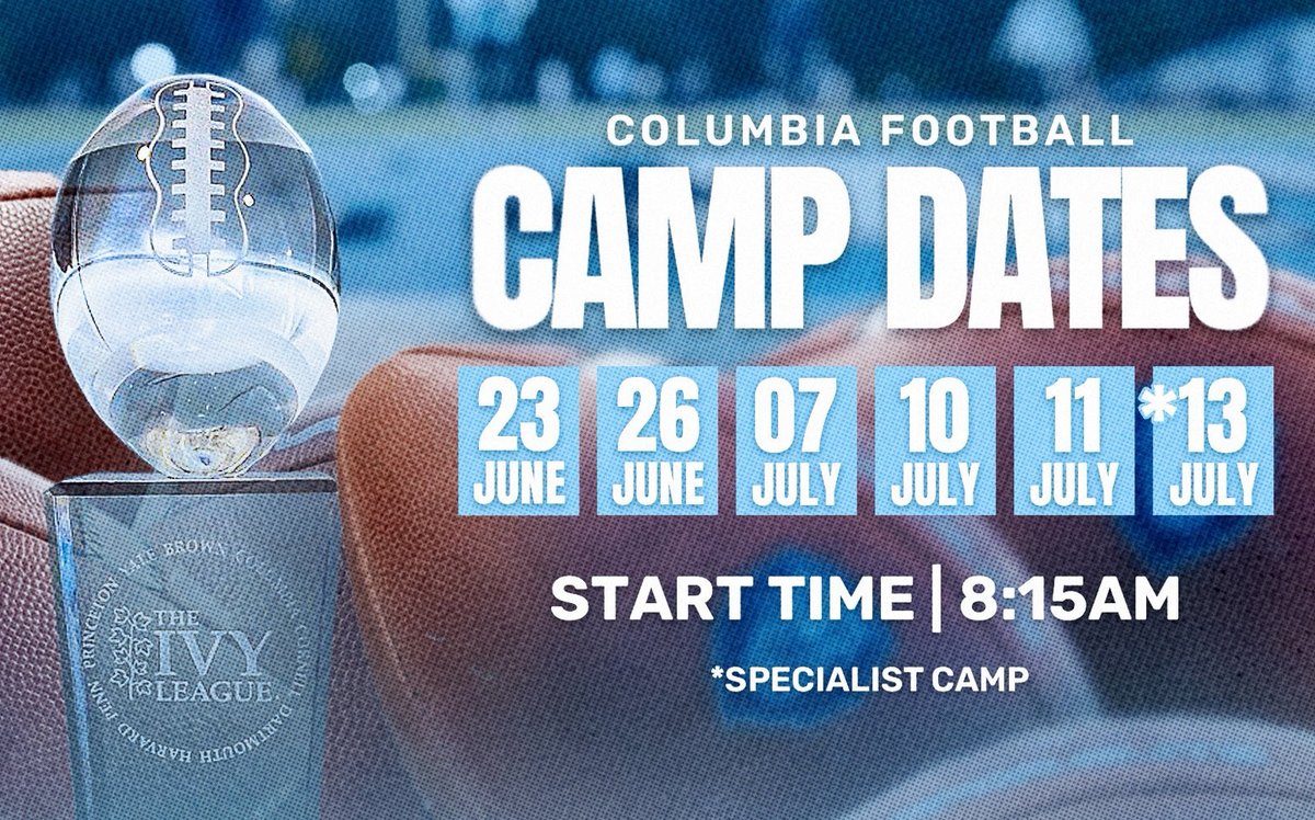 Jak Masters (@jakmastersfb) on Twitter photo Thks you for the encouragement and invitation, <a href="/CoachStraley/">Owen Straley</a>! <a href="/CULionsFB/">Columbia Football</a> #IvyLeagueChampions Junior Szn Loading... 💣
<a href="/fremont_pack/">nate tuatagaloa</a> <a href="/NateTuatagaloa/">Nate Tuatagaloa</a> <a href="/BenMoa4/">Ben Moa</a> <a href="/SalevalasiF/">Salevalasi Fonotisatele</a> <a href="/CoachGraham152/">Eddie Graham</a> <a href="/pATT7312/">Patrick Tumanuvao</a> <a href="/OFFA_Academy/">OFFA Academy</a> <a href="/BlairAngulo/">Blair Angulo</a> <a href="/BrandonHuffman/">Brandon Huffman</a> <a href="/GregBiggins/">Greg Biggins</a> <a href="/TomLuginbill/">Tom Luginbill 🇺🇸 🏈</a> Thks you for the encouragement and invitation, <a href="/CoachStraley/">Owen Straley</a>! <a href="/CULionsFB/">Columbia Football</a> #IvyLeagueChampions Junior Szn Loading... 💣
<a href="/fremont_pack/">nate tuatagaloa</a> <a href="/NateTuatagaloa/">Nate Tuatagaloa</a> <a href="/BenMoa4/">Ben Moa</a> <a href="/SalevalasiF/">Salevalasi Fonotisatele</a> <a href="/CoachGraham152/">Eddie Graham</a> <a href="/pATT7312/">Patrick Tumanuvao</a> <a href="/OFFA_Academy/">OFFA Academy</a> <a href="/BlairAngulo/">Blair Angulo</a> <a href="/BrandonHuffman/">Brandon Huffman</a> <a href="/GregBiggins/">Greg Biggins</a> <a href="/TomLuginbill/">Tom Luginbill 🇺🇸 🏈</a>