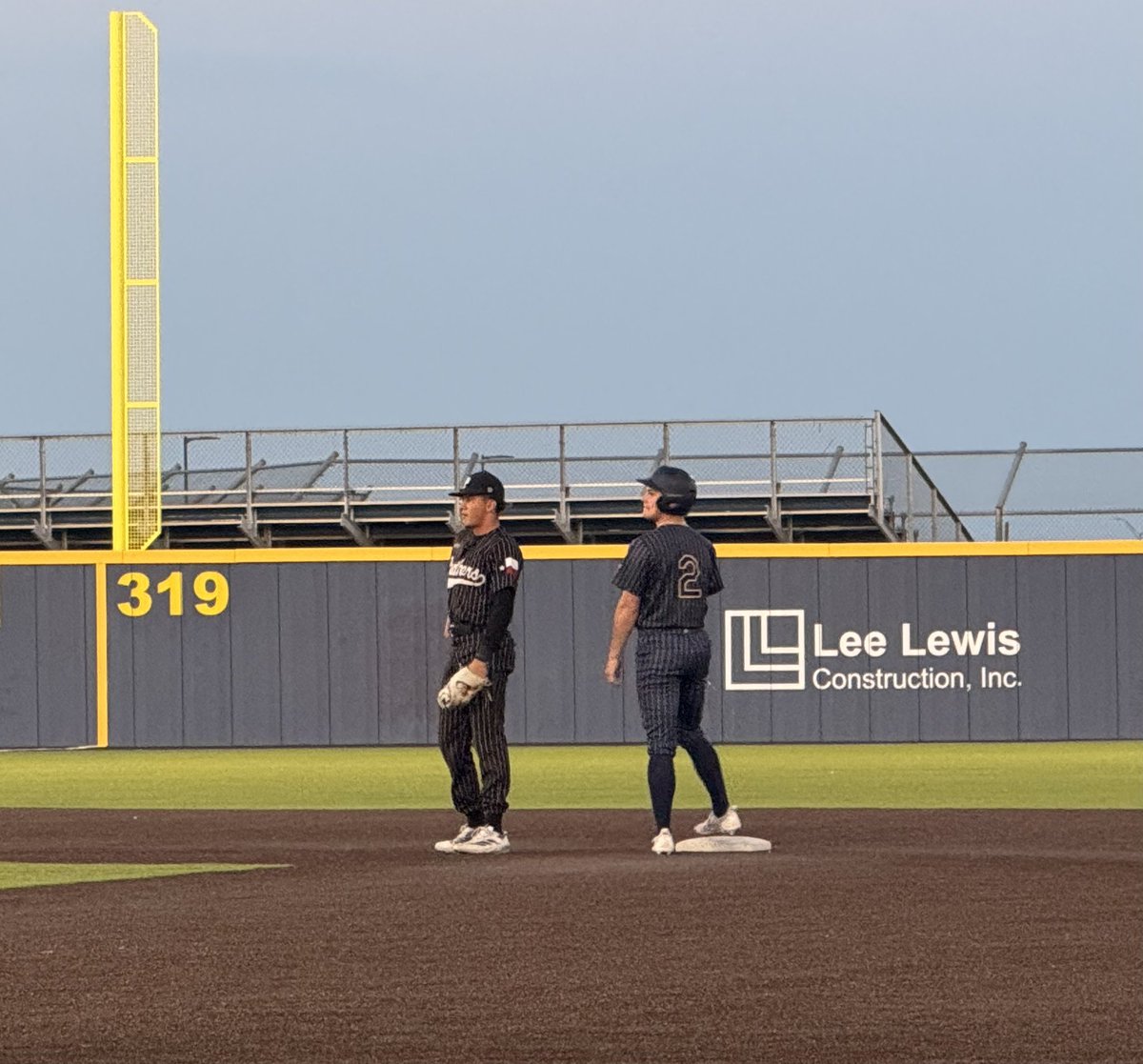Keller ISD Athletics (@kisdathletics) on Twitter photo Ballgame! Keller 7 Odessa Permian 1. Game 3 tomorrow back at Frenship HS 1PM. <a href="/dfwvarsity/">dfw varsity</a> <a href="/SportsDayHS/">SportsDayHS</a> <a href="/6ATxHSBaseball/">6ATxHSBaseball</a> <a href="/MrsSimmonsKHS/">Lisa Simmons</a> <a href="/CJW_Keller/">Cory Wilson</a> Ballgame! Keller 7 Odessa Permian 1. Game 3 tomorrow back at Frenship HS 1PM. <a href="/dfwvarsity/">dfw varsity</a> <a href="/SportsDayHS/">SportsDayHS</a> <a href="/6ATxHSBaseball/">6ATxHSBaseball</a> <a href="/MrsSimmonsKHS/">Lisa Simmons</a> <a href="/CJW_Keller/">Cory Wilson</a>