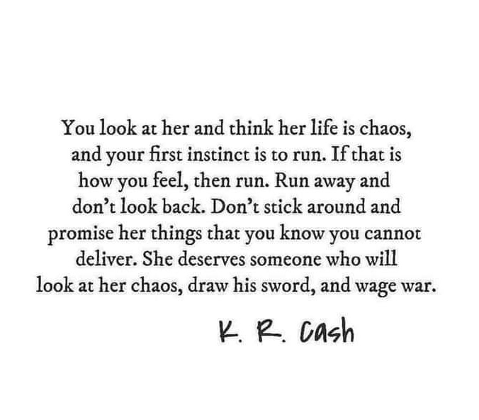 💯💯💯🙌🙌🙌