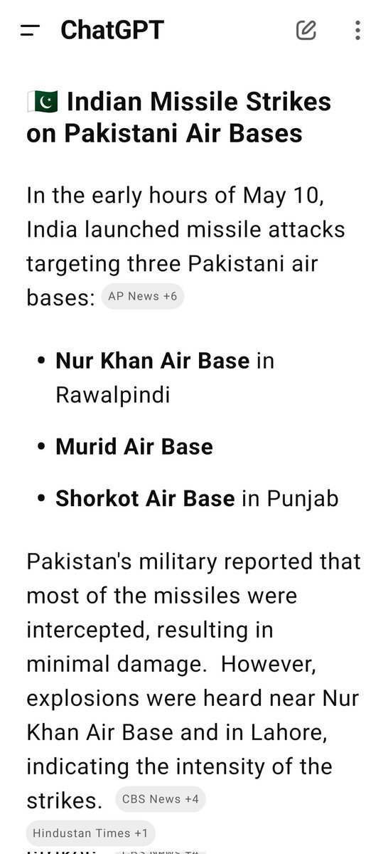 abhishek2mishra's tweet image. No fake news &amp;amp; propoganda sponsored by Porkistan.

Support #IndianArmy
