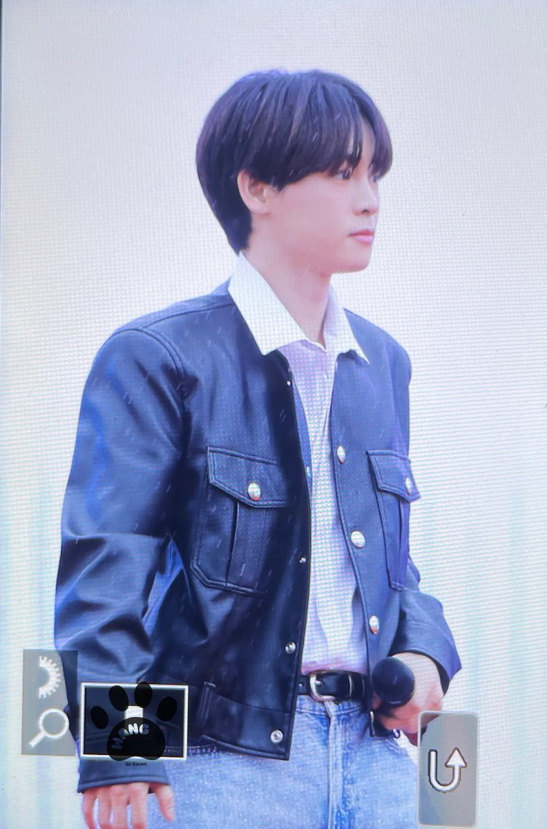 wangwang_ram's tweet photo. 250510 청소년 자원봉사 Festival
리허설 가라밍

#ASC2NT #어센트
#가람 #カラム #KARAM #박현철 https://t.co/khTnoiHonx