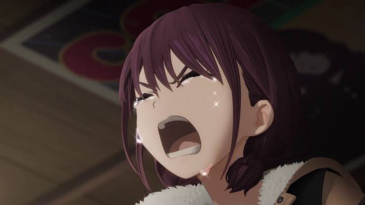 頑張ってアンプ持ってきたのにシールド忘れました