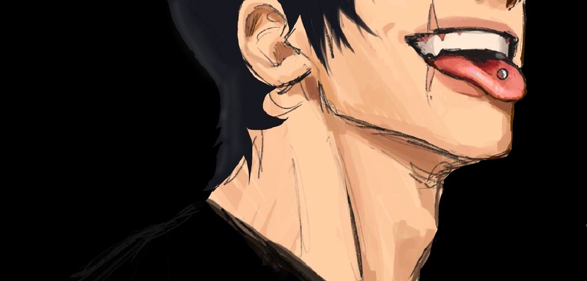 quantcis's tweet image. 