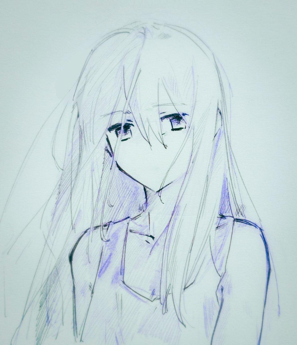 草介 (@kidavayda) on Twitter photo 