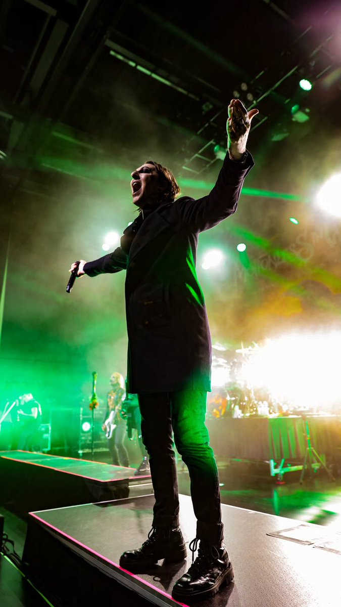 a Sign of Life in Allentown

📸: rjnsmith (IG)