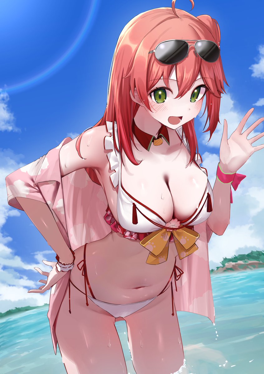埋め込み画像