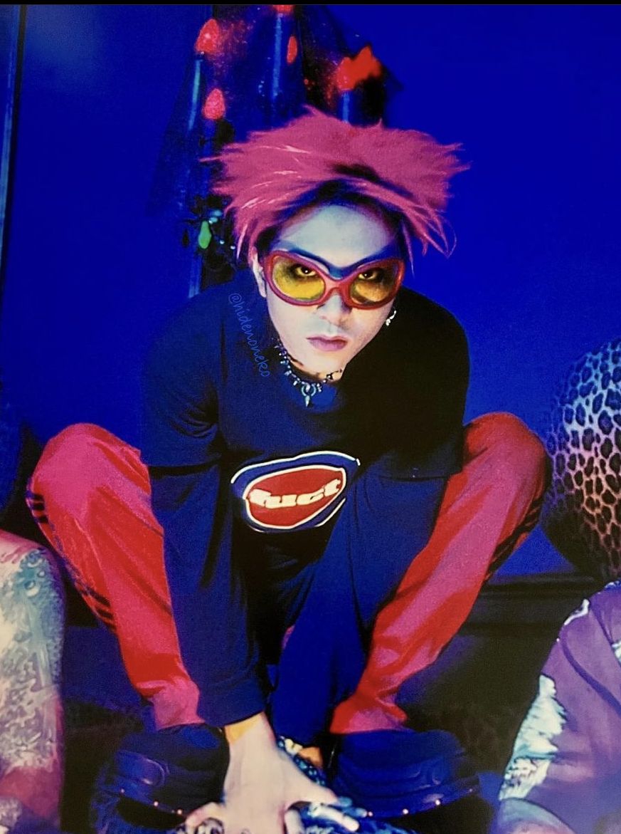 Jerónimo Barraco Mármol tweet media