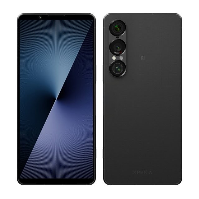 rajAnoop_'s tweet image. SONY XPERIA 1 VII 
DESIGN &amp;amp; 🎨 shades leaked
⚫ Black 
🟢 Green 
🟣 Purple
#Sony #sonyxperia1VII