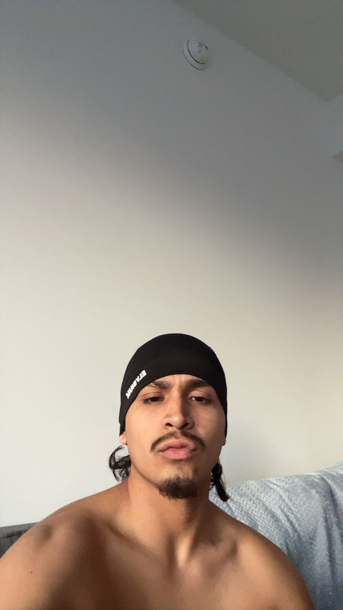 GeographicSoup's tweet image. #opencommunication