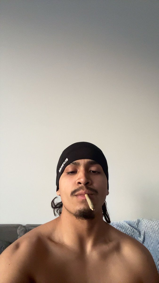 GeographicSoup's tweet image. #opencommunication