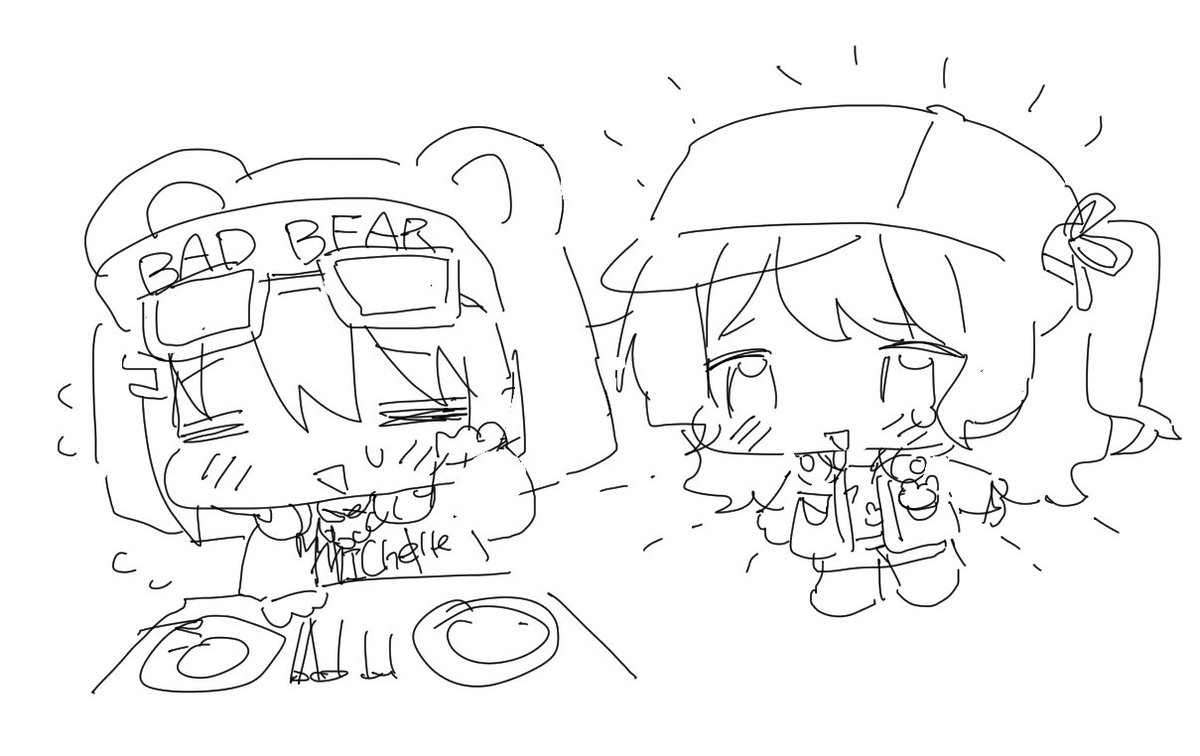 연초핑 (@yeonchoping) on Twitter photo 