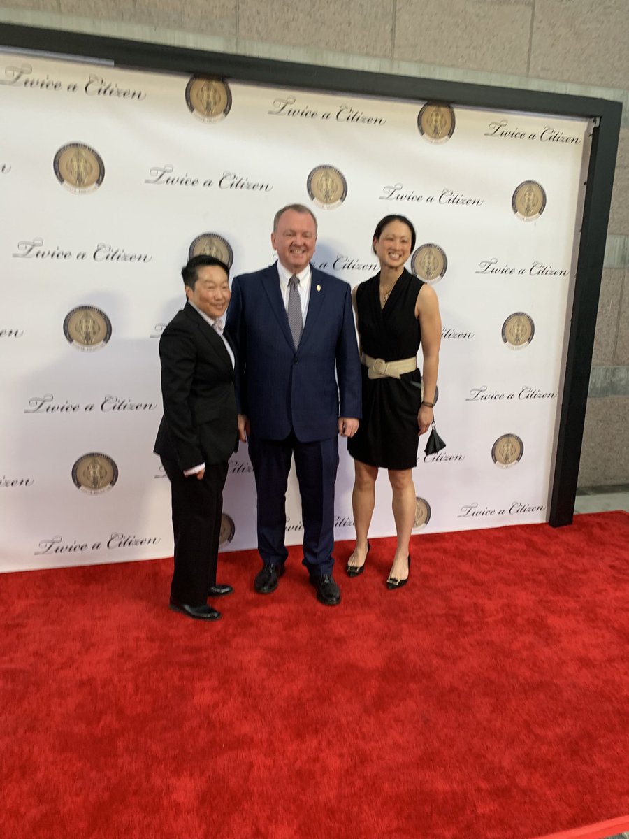 Julessohn's tweet image. It’s been a moment since I posted. Big shoutout to all the Reserve Officers and Volunteers who help us protect and serve our communities in Los Angeles.