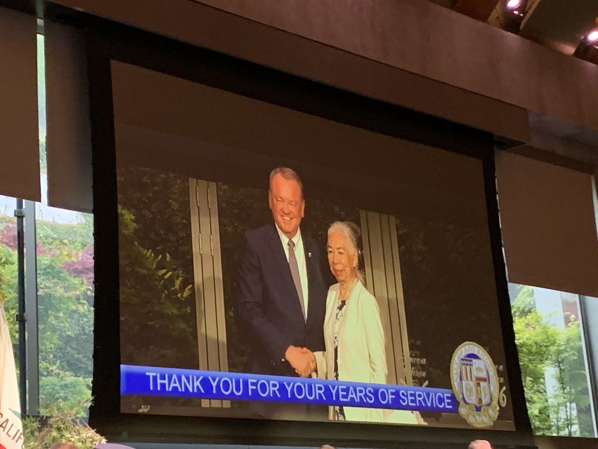 Julessohn's tweet image. It’s been a moment since I posted. Big shoutout to all the Reserve Officers and Volunteers who help us protect and serve our communities in Los Angeles.