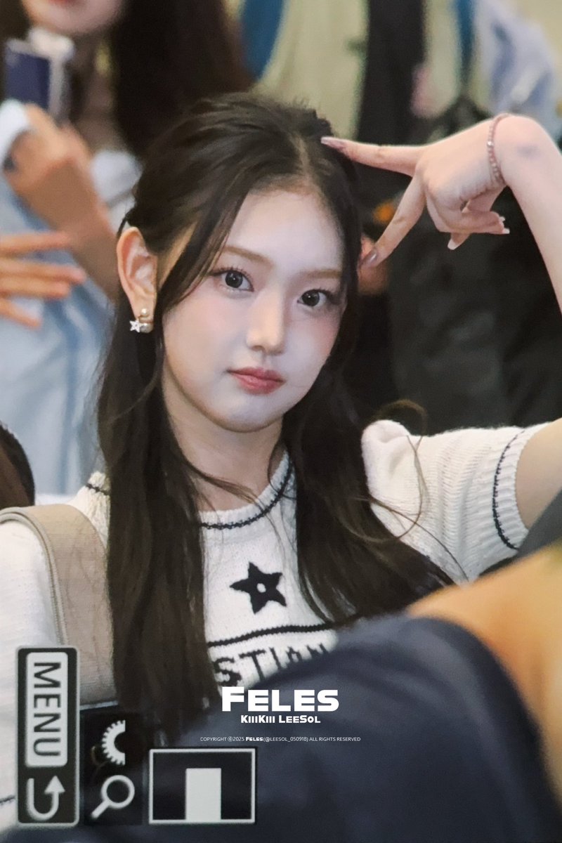 /ᐠ - ˕ -マ #이솔