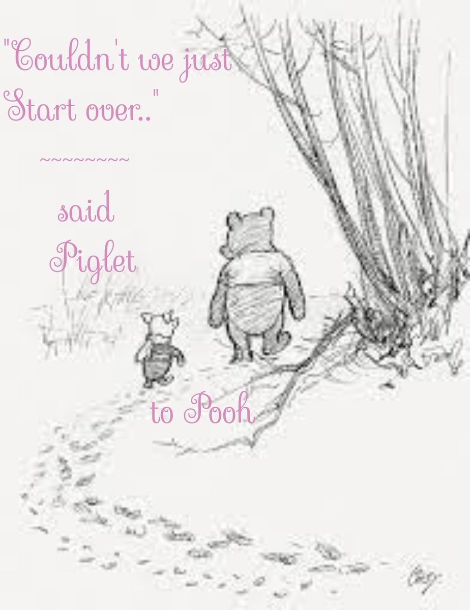 planetweaver's tweet image. #timetoevolve
#LetLoveLead
🌑🌒🌎
#AimTrue🏹