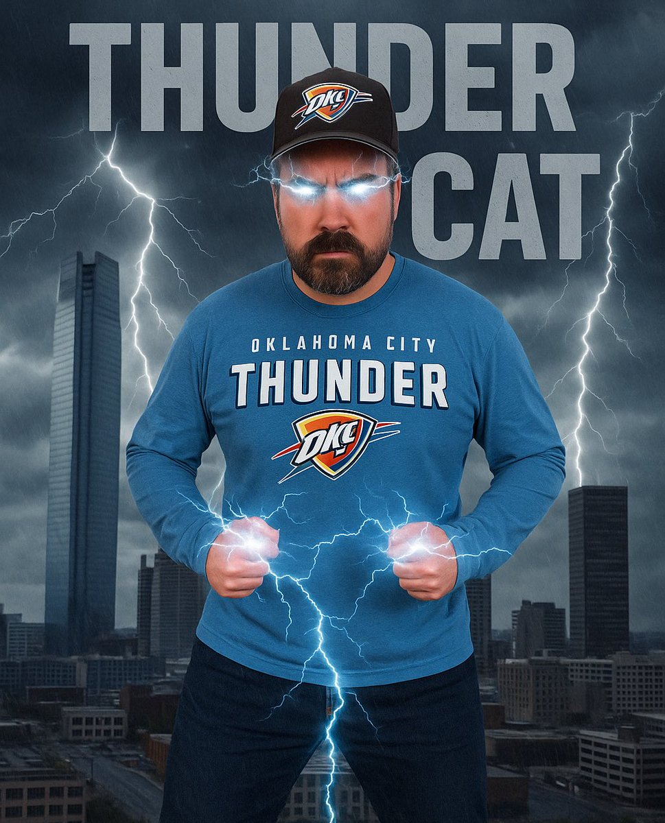 Activate! <a href="/BarstoolBigCat/">Big Cat</a>