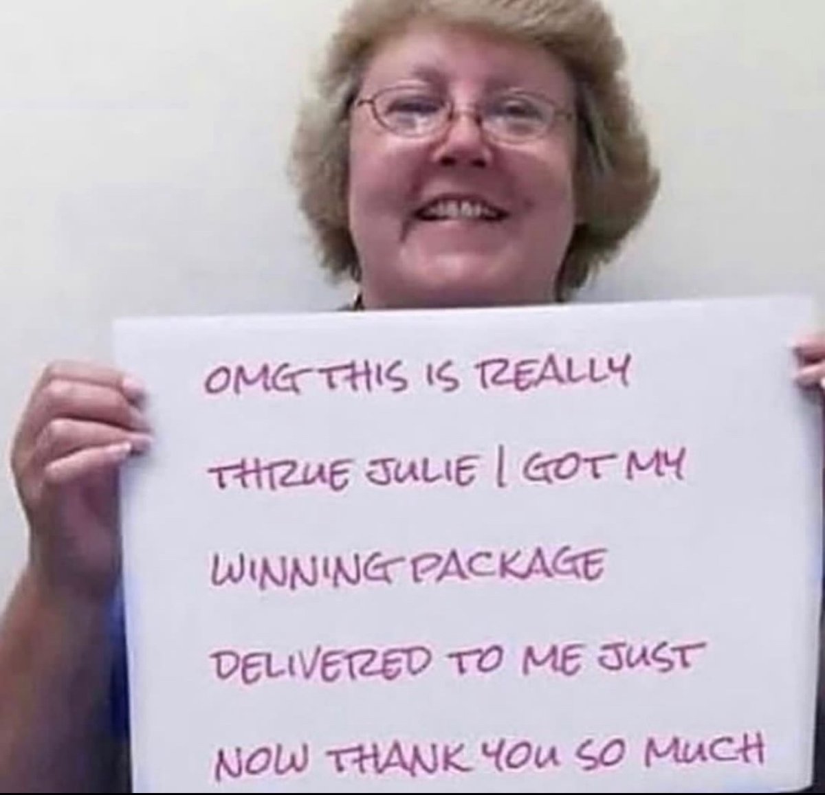 leach_juli59624's tweet image. 