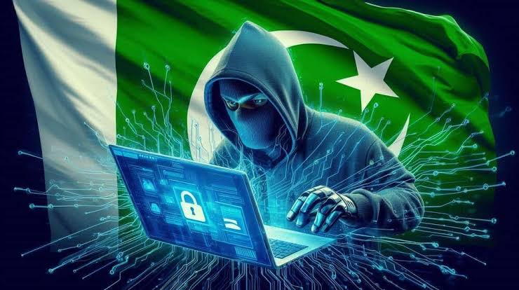zarrar_11PK's tweet photo. #Breaking

A cyber attack strike on India's Maharashtra State Electricity Transmission Company Limited, caused a complete power outage. 

Records of all commercial and domestic meters across the state were wiped out (Sources) https://t.co/RfRtCS4RkF