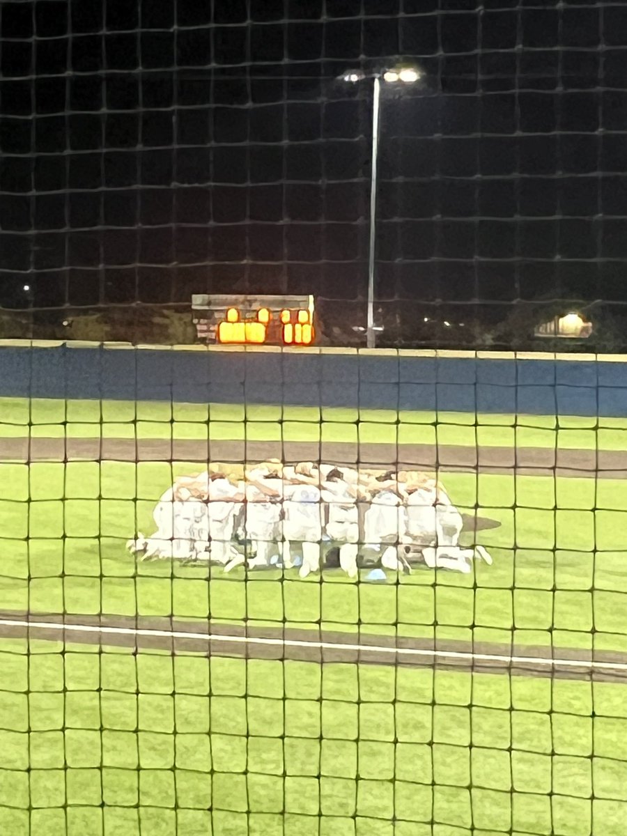Emerson High School (@ehsfrisco) on Twitter photo The <a href="/EhsMavsBaseball/">Emerson Mavericks Baseball</a> season has come to an end but what a great season it was. Progress every game, every year. #BeAMaverick The <a href="/EhsMavsBaseball/">Emerson Mavericks Baseball</a> season has come to an end but what a great season it was. Progress every game, every year. #BeAMaverick