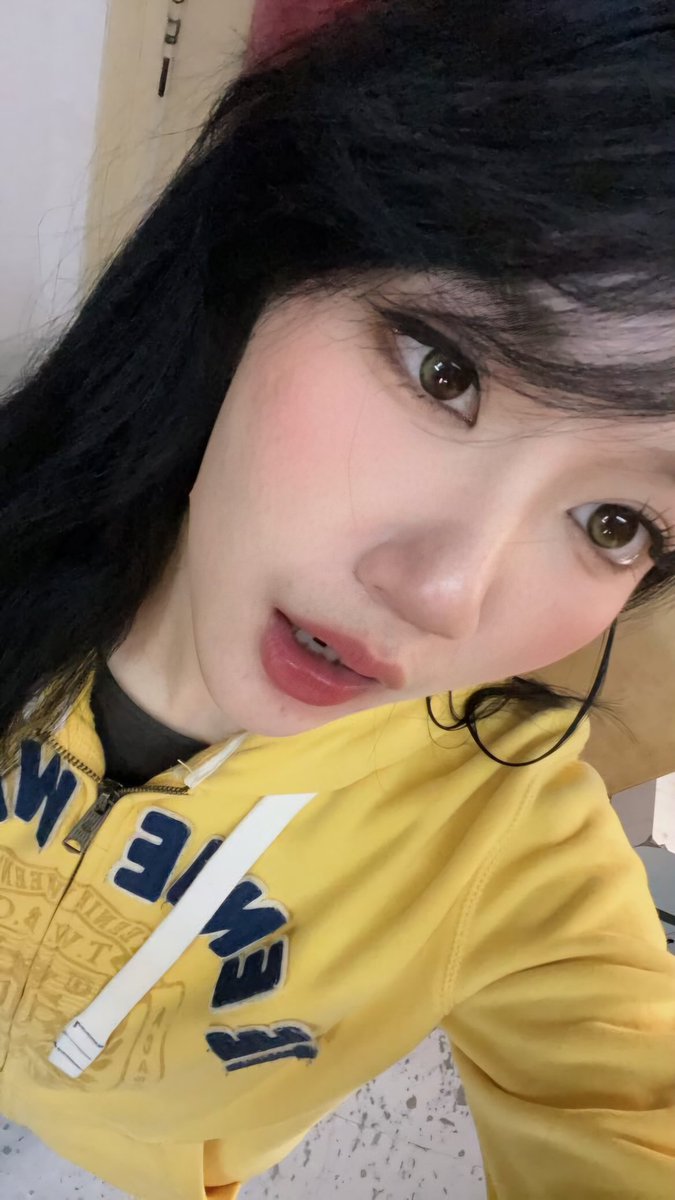 itsmifta_'s tweet photo. 🥰🥰🥰 https://t.co/WvVIitj0dE