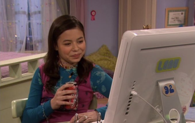 Blake Harris tweet media