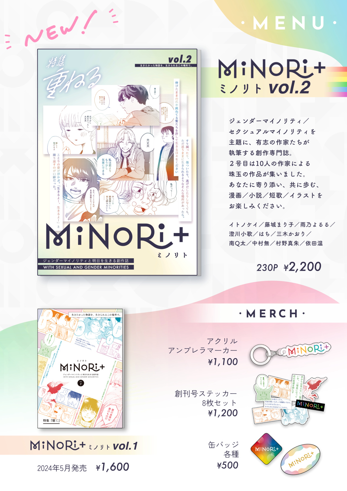 依田温🏳️‍🌈🏳️‍⚧️琥珀の夢で酔いましょう⑧発売中