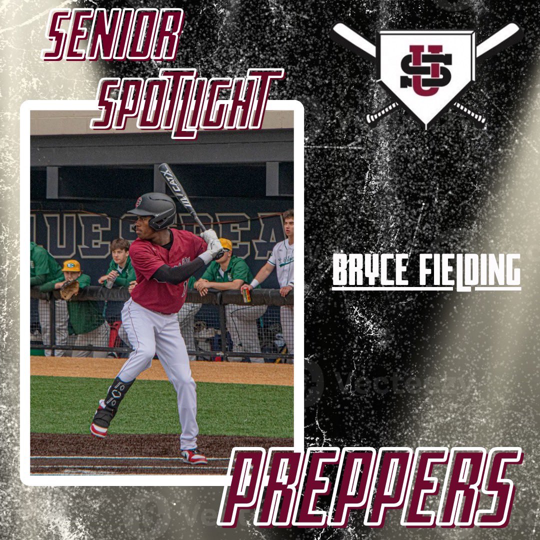 University School Baseball tweet media