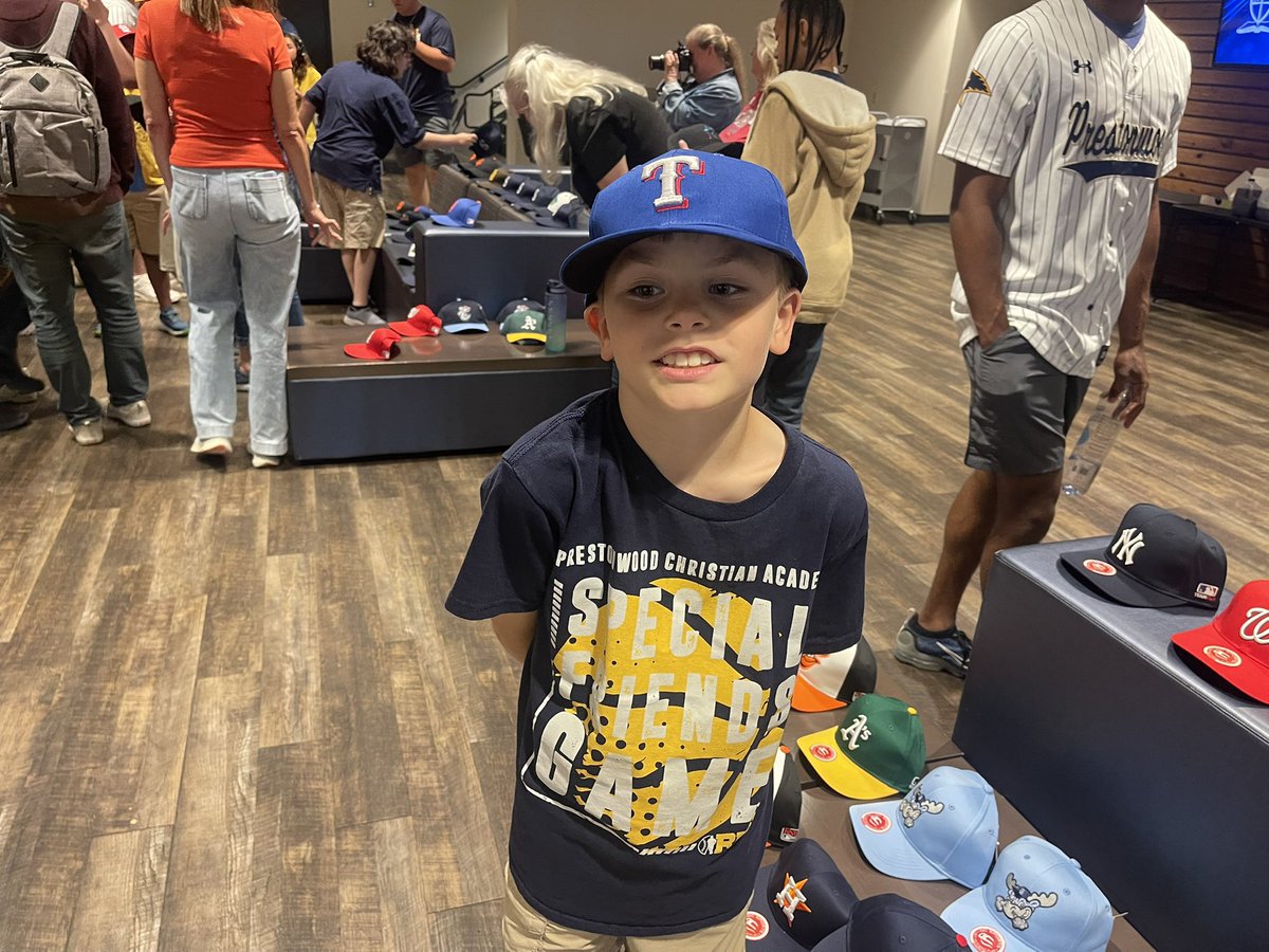 JAMES VILADE / Jimmy V tweet media