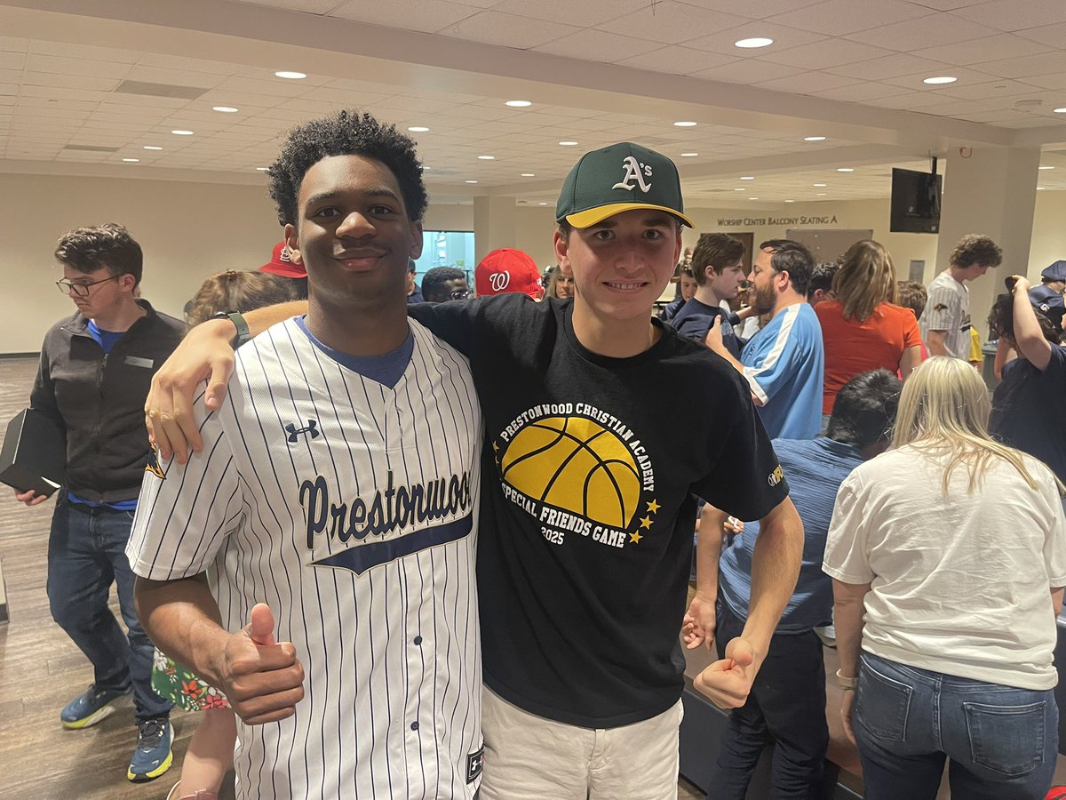 JAMES VILADE / Jimmy V tweet media